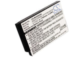 mu9502sl-mobilep-i-mate-battery-for-i-mate-ultimate-9502-303atl0000a-l017ys0100732