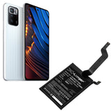 muc210sl-mobilep-xiaomi-battery-for-xiaomi-redmi-note-10-pro-bm57