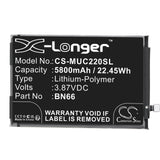 muc220sl-mobilep-poco-battery-for-poco-220333qpg-c40-bn66