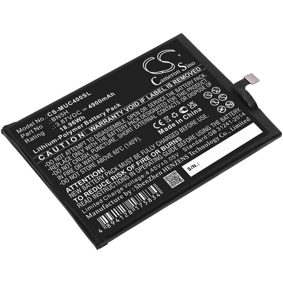 battery-for-xiaomi-redmi-note-11e-redmi-note-11e-5g-bn5h