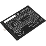 battery-for-redmi-note-11e-note-11e-5g-bn5h