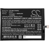 battery-for-redmi-note-11e-note-11e-5g-bn5h