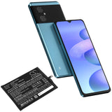 muc400sl-mobilep-xiaomi-battery-for-xiaomi-redmi-note-11e-redmi-note-11e-5g-bn5h