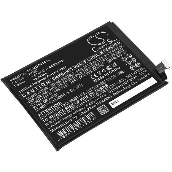 battery-for-redmi-note-11-5g-bn5c