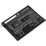 battery-for-poco-21091116ag-m4-pro-5g-mzb0bgvin-bn5c