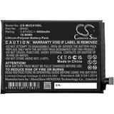 battery-for-poco-21091116ag-m4-pro-5g-mzb0bgvin-bn5c