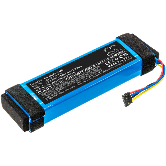 muf301mc-camera-xiaomi-battery-for-xiaomi-fimi-palm-gh3dc01fm