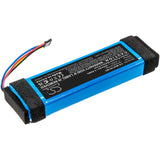 battery-for-xiaomi-fimi-palm-gh3dc01fm