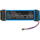 battery-for-xiaomi-fimi-palm-gh3dc01fm