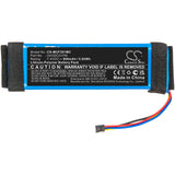 muf301mc-camera-xiaomi-battery-for-xiaomi-fimi-palm-gh3dc01fm