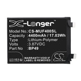 battery-for-poco-22021211rg-22021211ri-f4-5g-bp49