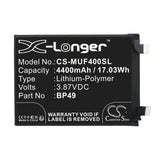 muf400sl-mobilep-poco-battery-for-poco-22021211rg-22021211ri-f4-5g-bp49