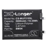 battery-for-poco-23013rk75g-f5-pro-5g-bm5n