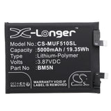 muf510sl-mobilep-poco-battery-for-poco-23013rk75g-f5-pro-5g-bm5n