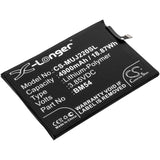 battery-for-redmi-a001xm-m2007j22c-m2007j22g-m2007j22r-note-9-5g-note-9t-bm54