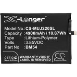 muj220sl-mobilep-redmi-battery-for-redmi-a001xm-m2007j22c-m2007j22g-m2007j22r-note-9-5g-note-9t-bm54