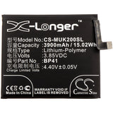 muk200sl-mobilep-xiaomi-battery-for-xiaomi-m1903f10a-m1903f10c-m1903f10g-m1903f10t-mi-9t-mzb7754in-mzb7755in