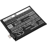 battery-for-redmi-k30-ultra-5g-m2006j10c-bm4u