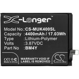 battery-for-xiaomi-m2012k11ag-m2012k11ai-m2012k11g-m2012k11i-mi-11i-5g-mi-11x-5g