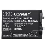 battery-for-redmi-22127rk46c-k60-pro-bm5l