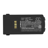 mul200bx-barcode-m3mobile-battery-for-m3-mobile-ul20-ul20f-ul20-batt-f67