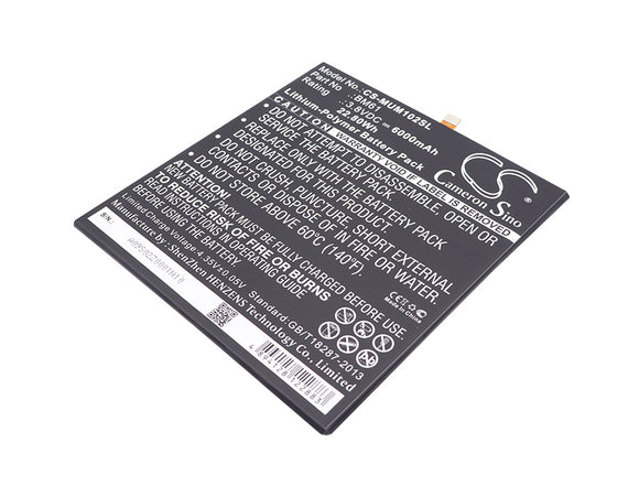 mum102sl-tablet-xiaomi-battery-for-xiaomi-a2015716-gd4250-mi-pad-2-bm61