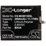 mum130sl-mobilep-redmi-battery-for-redmi-go-m1903c3gg-m1903c3gh-bn3a