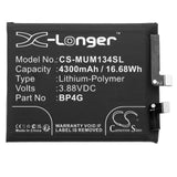 battery-for-xiaomi-2211133c-2211133g-mi-13-mi-13-5g-bp4g