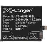 mum198sl-mobilep-xiaomi-battery-for-xiaomi-9-pro-5g-m1908f1xe-bm4h