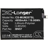 mum207sl-mobilep-poco-battery-for-poco-m2007j20cg-x3-nfc-bn57