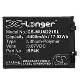 battery-for-xiaomi-22101320c-note-12-pro-bp4k