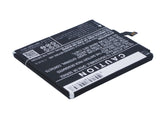 mum350sl-mobilep-xiaomi-battery-for-xiaomi-mi-4c-mi-4c-dual-sim-bm35