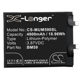 mum590sl-mobilep-xiaomi-battery-for-xiaomi-11t-21081111rg-mi-11t-5g-mi-11t-5g-global-dual-sim-bm59