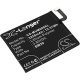 mum600xl-mobilep-redmi-battery-for-redmi-6-6-dual-sim-td-lte-bm39