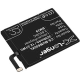 mum600xl-mobilep-redmi-battery-for-redmi-6-6-dual-sim-td-lte-bm39