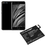 mum600xl-mobilep-redmi-battery-for-redmi-6-6-dual-sim-td-lte-bm39