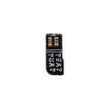 mum810sl-mobilep-xiaomi-battery-for-xiaomi-mi-8-explorer-mi-8-explorer-edition-mi-8-explorer-edition-dual-sim-bm3f