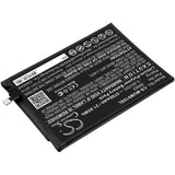 battery-for-poco-m2010j19ci-m3-bn62