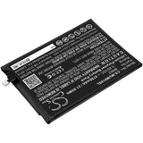 mum910sl-mobilep-poco-battery-for-poco-m2010j19ci-m3-bn62
