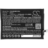 battery-for-poco-m2010j19ci-m3-bn62