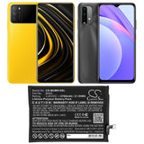 mum910sl-mobilep-redmi-battery-for-redmi-m2010j19ct-note-9-4g-bn62