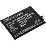 mun100sl-mobilep-redmi-battery-for-redmi-note-11-4g-note-10-5g-m2103k19g-note-10t-note-10t-5g-m2103k19i-bn5a