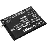 mun100sl-mobilep-poco-battery-for-poco-m3-pro-5g-m2103k19pi-m2103k19pg-m2103k19g-bn5a