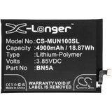 battery-for-poco-m3-pro-5g-m2103k19pi-m2103k19pg-m2103k19g-bn5a