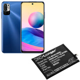 mun100sl-mobilep-poco-battery-for-poco-m3-pro-5g-m2103k19pi-m2103k19pg-m2103k19g-bn5a