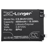 battery-for-redmi-22101316ucp-22101316up-note-12-5g-note-12-pro-5g-bp4j