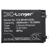 mun122sl-mobilep-redmi-battery-for-redmi-22101316ucp-22101316up-note-12-5g-note-12-pro+-5g-bp4j