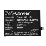 mun511sl-mobilep-poco-battery-for-poco-2201117pg-m4-pro-bn5d