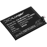 mun590sl-mobilep-redmi-battery-for-redmi-m2101k7ag-m2101k7ai-note-10-bn59