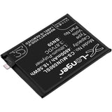 mun590sl-mobilep-redmi-battery-for-redmi-m2101k7ag-m2101k7ai-note-10-bn59